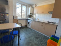 INCHIRIERE-Apartament 2 camere, cu CENTRALA, Drumul Taberei