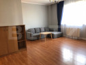 Apartament 2 camere, 60 mp, etaj intermediar, zona Dorobanti