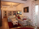 Apartament 3 camere 96mpu et 3/4 pe Calea Dumbravii