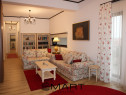 Apartament 3 camere bloc nou Calea Dumbravii