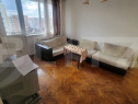 Apartament renovabil, 2 camere , Gheorgheni