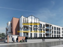 Empire Residence Tornadei -TVA 9% -Direct Dezvoltator -0% co