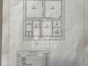 Apartament 3 camere, curte comuna, toate utilitatile, zon...