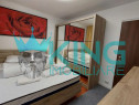 Apartament 2 Camere Obor Bucuresti