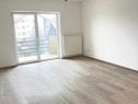 Apartament cu 2 camere, decomandat - zona Tractorul..