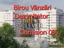 Titan Auchan Liviu Rebreanu Apartament 3 camere