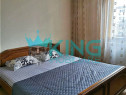 Apartament 2 Camere Inel II Constanta
