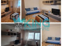 Apartament 2 Camere Rahova Bucuresti