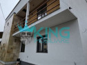 Casa Nouă cu 6 Camere Andrei Muresanu Ploiesti