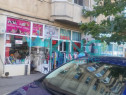 Spatiu Comercial Ghencea Bucuresti