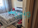 Apartament 2 Camere Brazda lui Novac Craiova