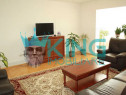 Apartament 3 Camere Bucovina Timisoara