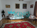 Casa Centrul Vechi Baia Mare 2 Camere Vasile Lucaciu Duplex
