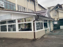 Spațiu comercial de vânzare, 2 incaperi, 70 mp, Bistrita