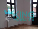 Apartament 3 Camere Unirii Bucuresti