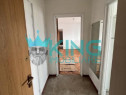 Apartament 3 Camere Berceni Bucuresti
