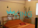 Apartament 2 Camere P-ta Universitatii Bucuresti