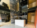 Spatiu comercial ideal pentru showroom