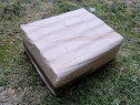 Brichete rumegus 1,20 lei / kg