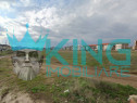 Dobroesti | Teren 2000 Mp | Proiect Autorizat S+D+P+3 | 23