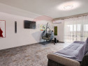 Casă de vânzare cu 3 camere, complet utilată, 175mp, F...