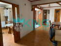 APARTAMENT 3 camere | 89 mp + Terasa 100 mp | Rapa Galbena