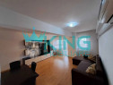 APARTAMENT CU 2 CAMERE I ULTIMUL LEU l ETAJ 6 I UTILAT l
