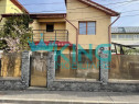 Fundeni | Vila P+1 | Curte Proprie | 4 Camere | Doar Firme