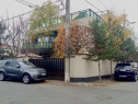 Vila de lux Colentina – Comision 0!