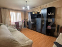 Apartament cu 3 camere, 72 mp, Buzoieni