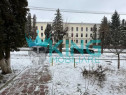 Ultracentral | Apartament 2 camere | Recent renovat | 50mp