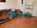 2 camere | Cioceanu | Balcon inchis | Mobilat si utilat