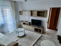 Apartament 2 camere - Piata 700 - Centrala Proprie