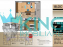 Berceni/Grand Arena | 2 Camere | Bloc Nou | Centrala | Parca