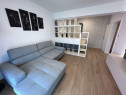 Apartament tip studio 44 mp Tractorul