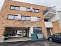 Apartament cu parcare pe strada Traian Vuia