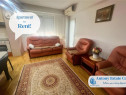 Apartament de inchiriat, 3 Camere, Open Space, Cantemir, Ora