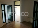 Spatiu de birouri decomandat 268 mpu zona Turnisor Sibiu
