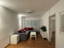 Apartament spatios 4 camere 86 mp Centrul Civic