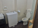 Vitan mall zizin bloc nou
