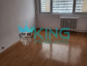 Apartament 2 Camere Berceni Bucuresti