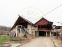0% Comision !! CASA CU LAC SI PRIVELISTE SUPERBA SPRE PA