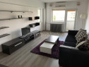 Apartament 2 camere 72 mp - Unirii / Piata Unirii