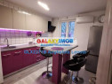 Drumul Taberei Valea Ialomitei apartament 2 camere de inchir