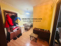 Apartament 2 camere Centru-Ana Ipatescu