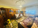 Apartament 2 camere Centru-Ana Ipatescu