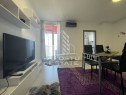Apartament 2 camere, proaspăt renovat, zona Banu Maracin...