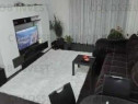 Apartament cu 2 camere, decomandat - zona Racadau