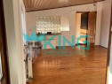 Spatiu Birou 2 Camere Eroii Revolutiei Bucuresti (Mandarda)