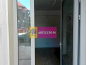 Apartament 83 mp - Cartierul Armenesc